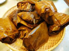 -乐口福家常菜馆(古庸路店)