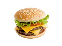 -麦当劳(伟城广场店)