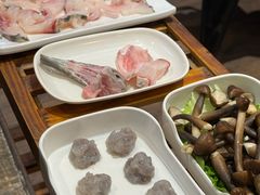 -鱼醉无骨鱼·中山脆肉鲩(荔湾路店)