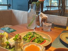 -Tegu泰古莲·泰国餐厅(红山6979店)