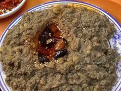 -隆福寺小吃店(东四店)