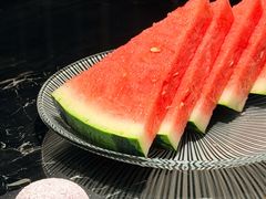 -喜棠·长沙家宴·海鲜·湘菜(麓谷店)