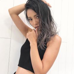 -悠巷形象设计