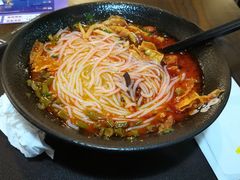 -薇薇螺蛳粉(长大总店)