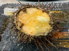 -萃华海鲜阁大排档(五四广场店)