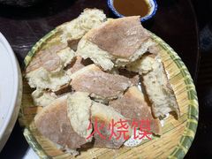 -老员外私厨小灶(南宁店)