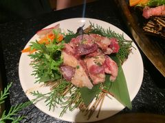 -牛家酒场(7mall店)