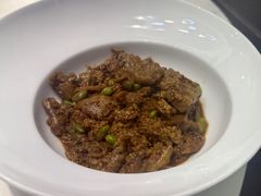 -虎哥私房菜(馒头山店)