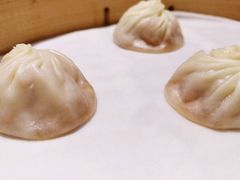 -鼎泰丰(渔阳店)