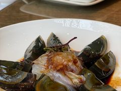 -苏浙汇(肇嘉浜路总店)