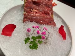 -小龙坎火锅(IFS HOT店)