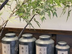 -阿嬷手作(南宁百盛印象城店)