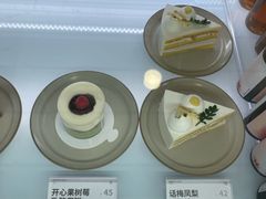 -USTC1958东区·by UNILAB