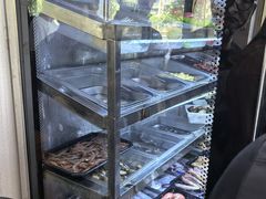 -阿玲海鲜面(高亭镇星河路店)