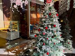 -小城故事·地道宁波味(月湖盛园店)