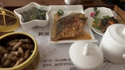 -爱贝蕊恩韩式月子会所(南山店)