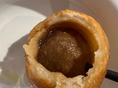 -锡和无锡菜·三白油条(景丽苑店)