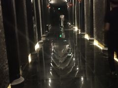 -范特西FANTASY量贩式KTV(民主广场店)