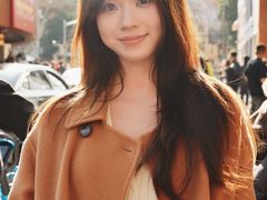 -安福路
