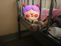 -北海市人民医院(总院)