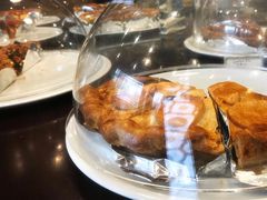 -Pie Bird(新闸路店)