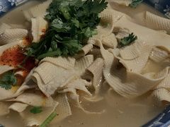 -万鑫鸡翅