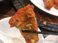 -御膳粥·牛乳粥底火锅·地道顺德菜(容桂店)