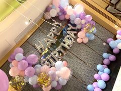 -洪长兴(广西北路店)