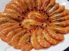 -好友缘酒家(会展中心店)