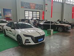 -沈阳国际会展中心管理有限公司