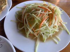 -南窖乡水峪村山情农家