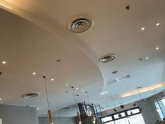 -必胜客(漕宝路店)