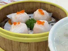 -新湛拱(兰埔路店)