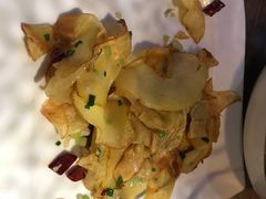 -大川先生·小龙虾·川菜(信义坊店)