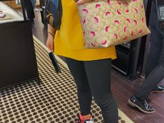 -砂之船奥特莱斯(合肥店)