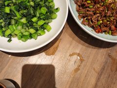 -高嗲嗲·现炒下饭菜(石鼓路店)