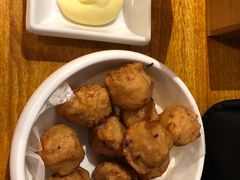 -锅儿挑面馆