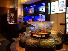 -陶陶居海鲜酒家(新马路店)