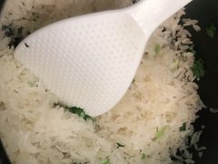 -饭怕鱼·黄焖鲟龙鱼(湖大店)