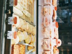 -西村叔叔的店(黄岛青医附院店)