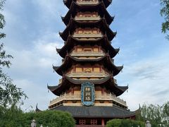 -嘉峪关方特欢乐世界