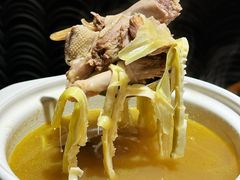 -佬太公海鸭·海鲜大排档(上海总店)