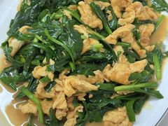 -阿水土鸡(远光店)