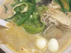 -张亮麻辣烫(尚都SOHO店)