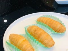 -喜粤8号(四海唐人街店)