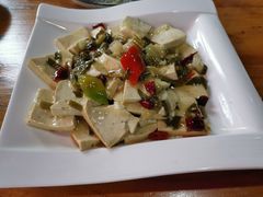 -双城乡铁锅炖羊肉(莱安逸境店)