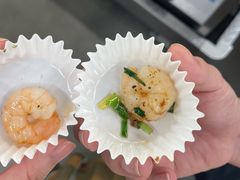 -山姆会员商店(杨桥西路店)