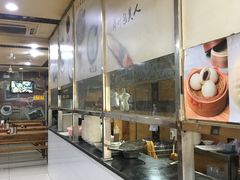 -阊门姚记豆浆(旧学前直营店)