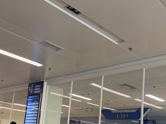 -首都医科大学附属北京天坛医院