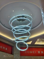 -南京康美美容医院·旗舰店